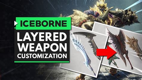 mhw tempered steelwing|List of Layered Weapons for Hammers .